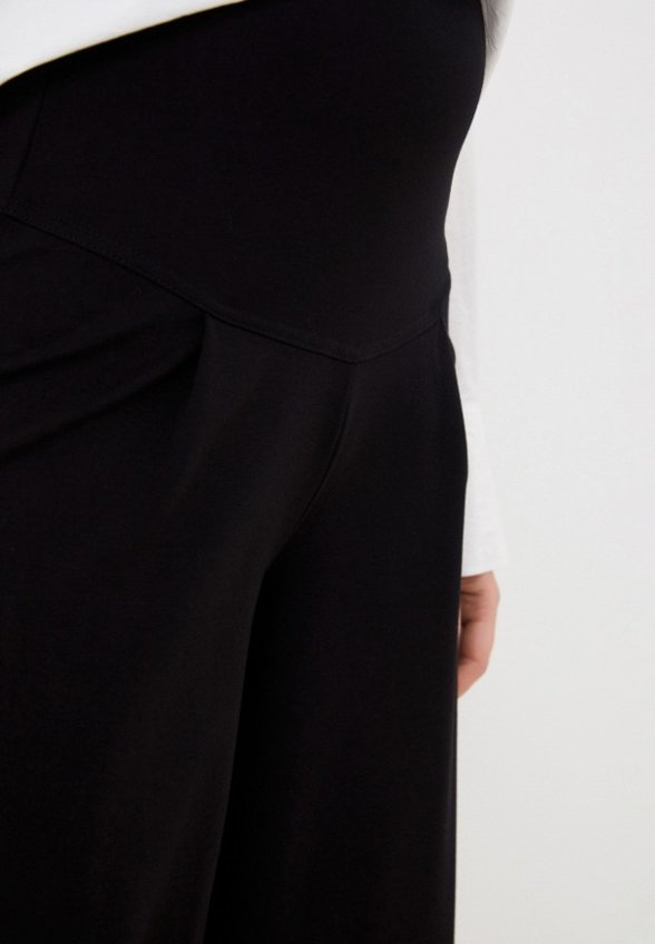 Брюки Magica Bellezza