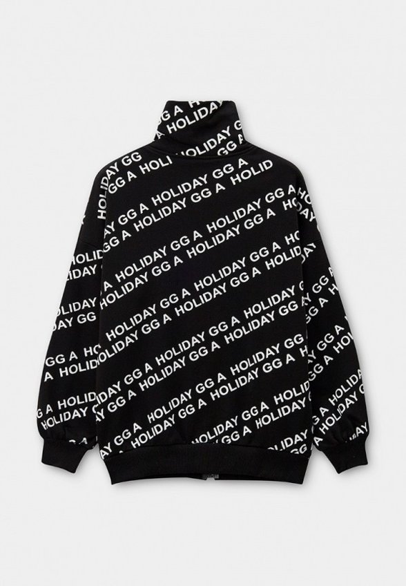 Олимпийка Fashion X&S