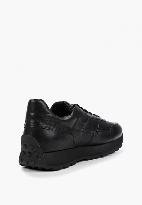 Кроссовки Nero Giardini