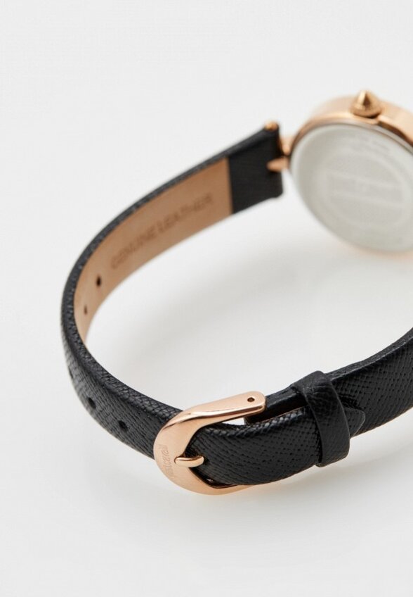 Часы и браслет Just Cavalli