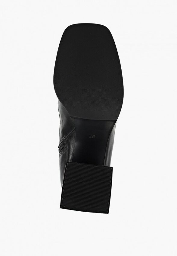 Сапоги Pazolini