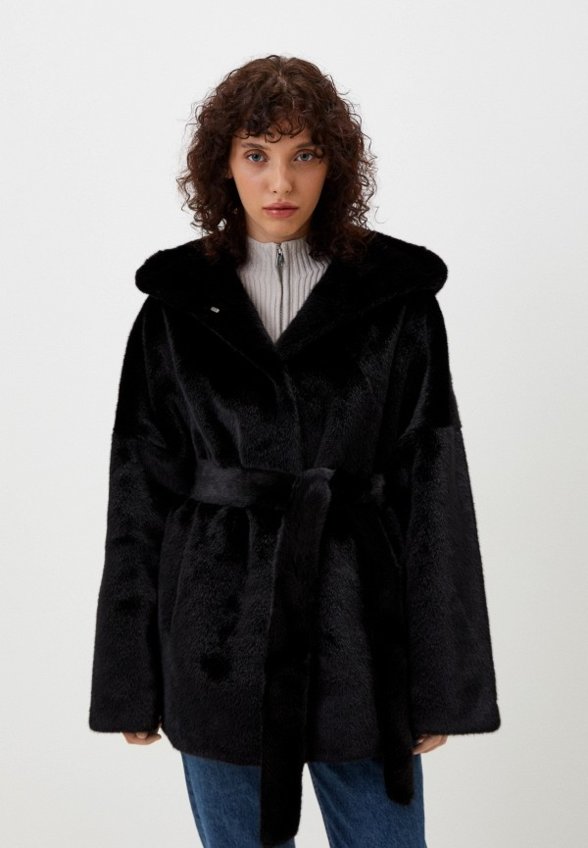 Шуба Lawinter