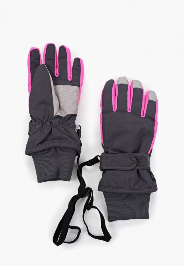 Перчатки Oldos