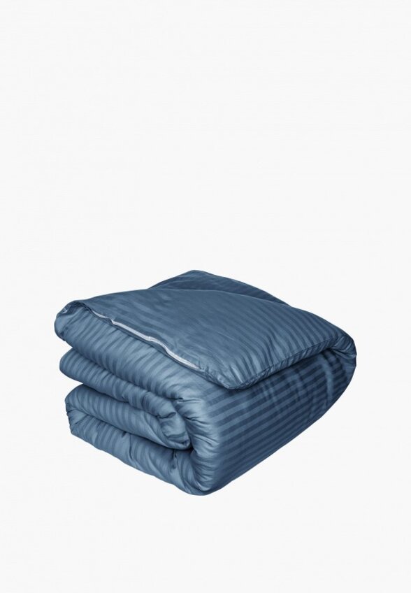 Пододеяльник 2-спальный DeNastia