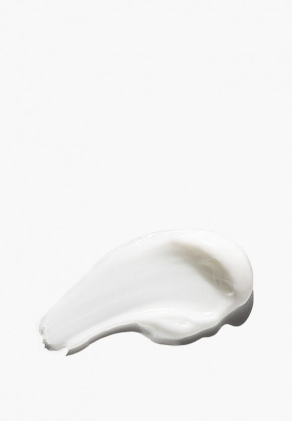 Крем для лица Zeitun