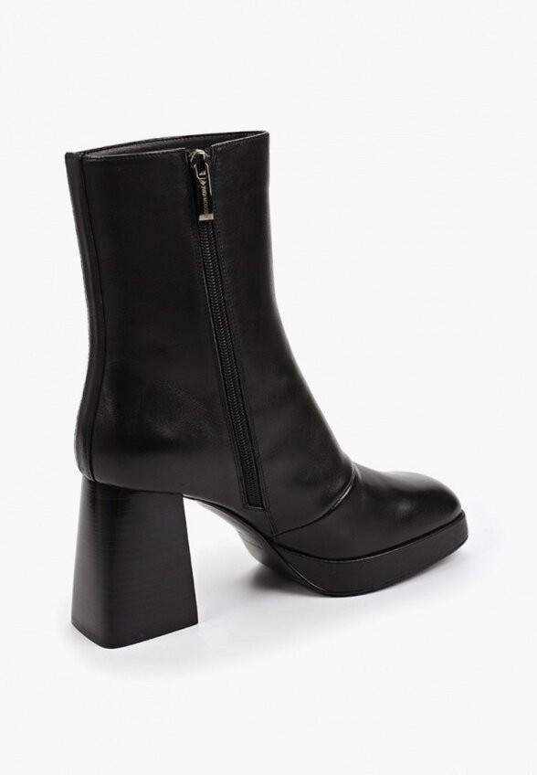 Полусапоги Evigi