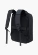 Рюкзак Torber3  - превью