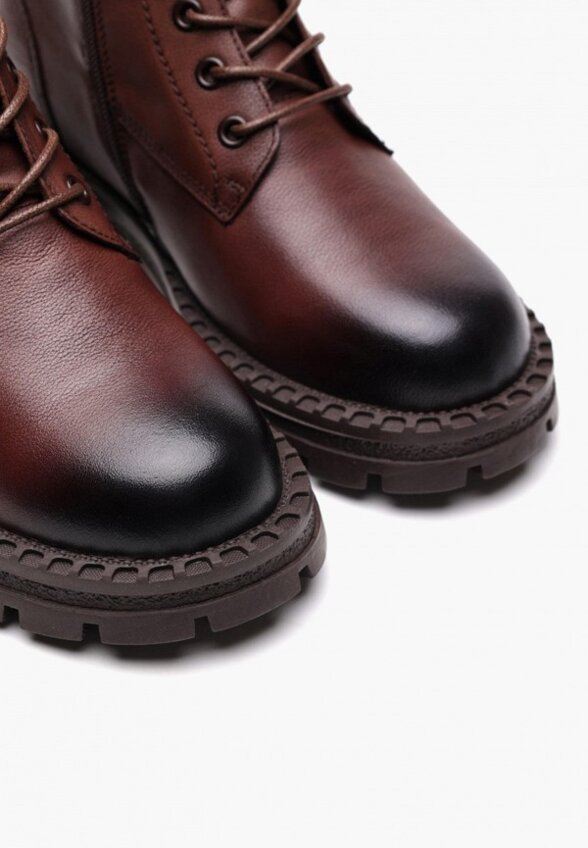 Ботинки Donna Daniella