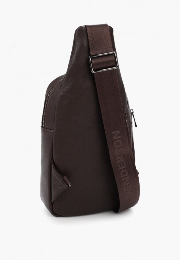 Сумка Henderson