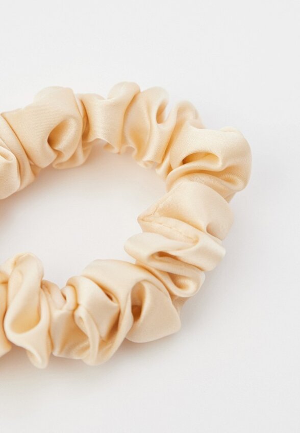 Резинка Silk Universe