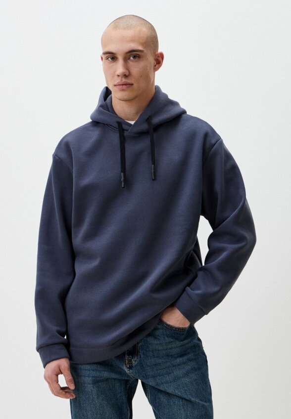 Худи Mark Formelle