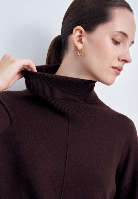 Платье Finn Flare