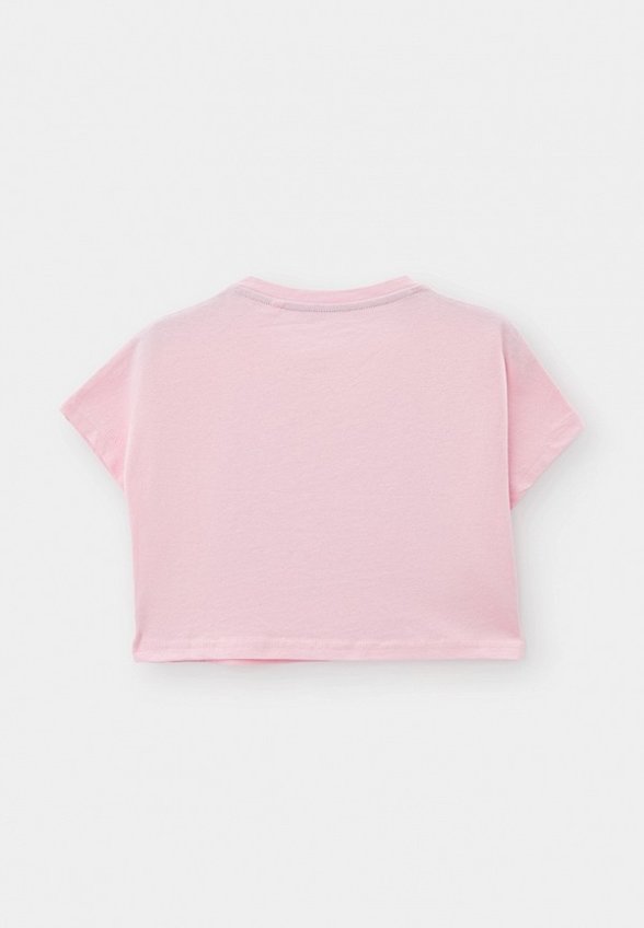 Футболка Funday