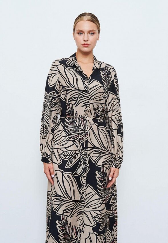 Платье Gerry Weber