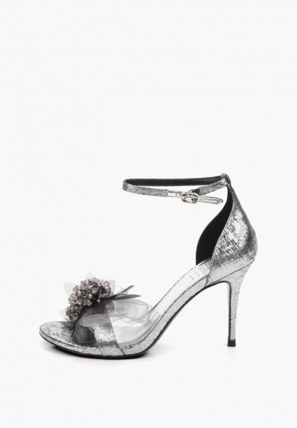 Босоножки Graciana