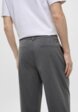 Брюки Befree6  - превью