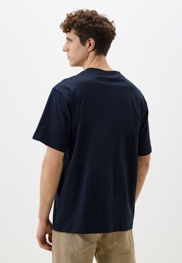 Футболка Mark Formelle