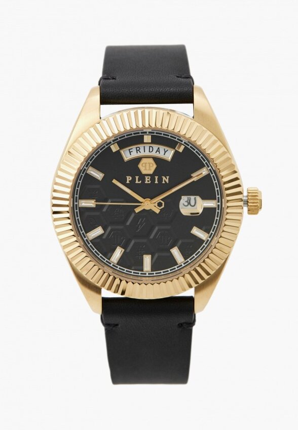 Часы Philipp Plein