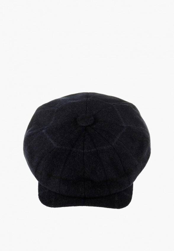 Кепка Fredrikson