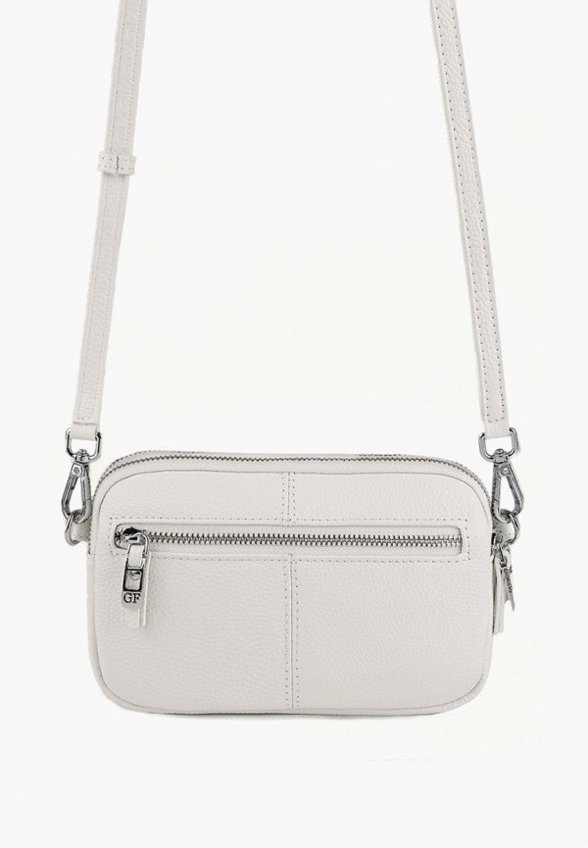 Сумка Giorgio Ferretti