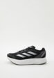Кроссовки adidas1  - превью
