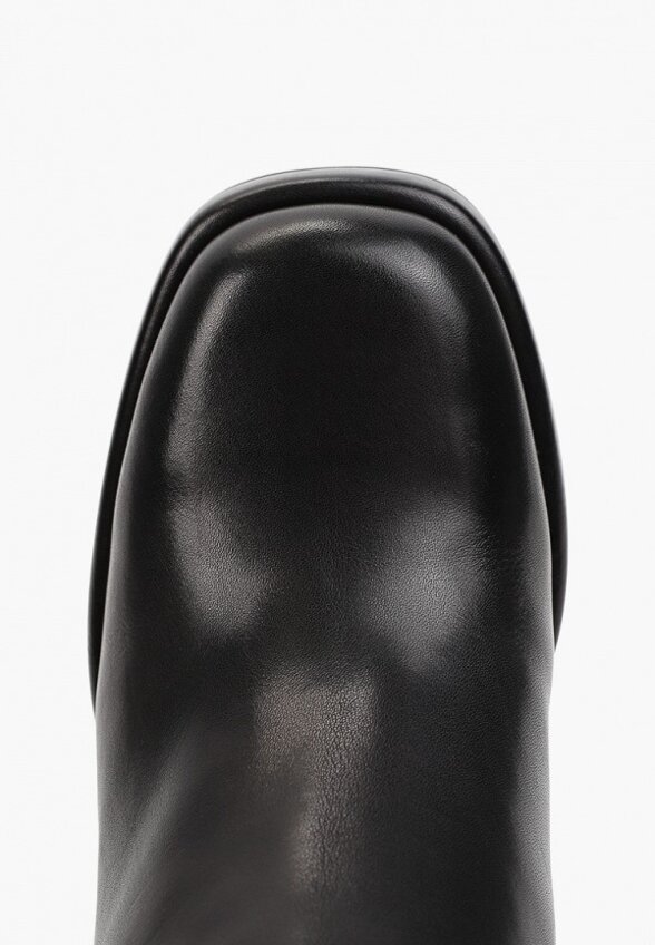 Ботильоны Basconi