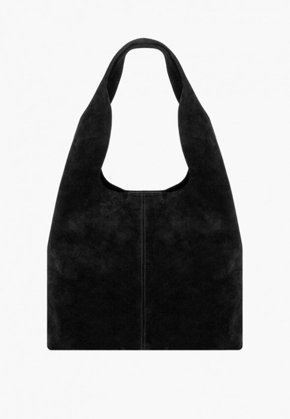 Сумка и органайзер Dimanche