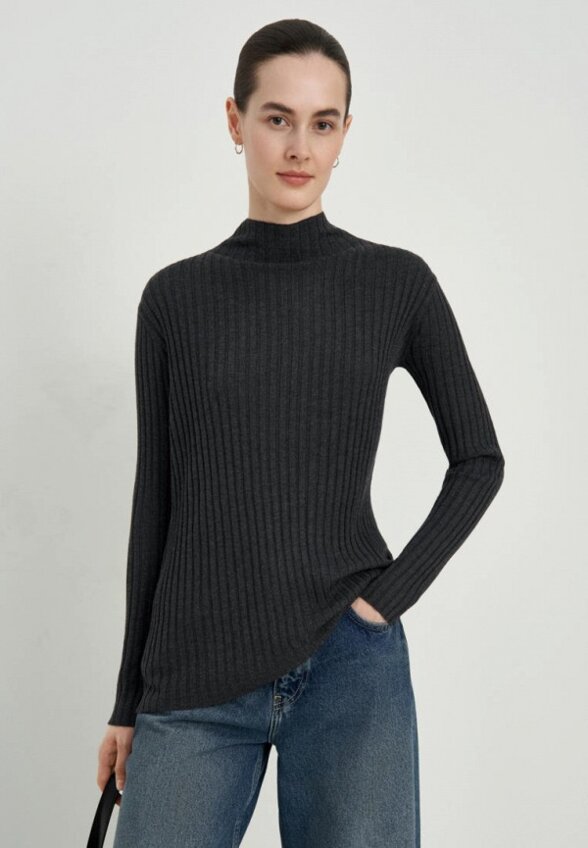 Водолазка Finn Flare