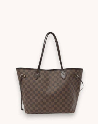 Louis Vuitton Neverfull женщинам
