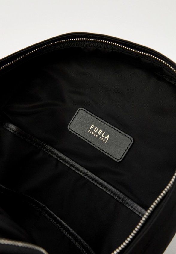 Рюкзак Furla
