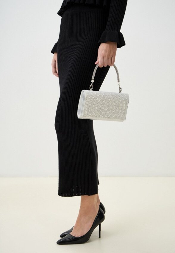 Сумка Giovanni Aidini