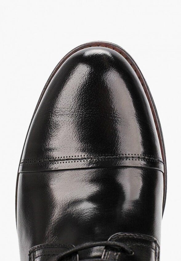 Ботинки Tendance