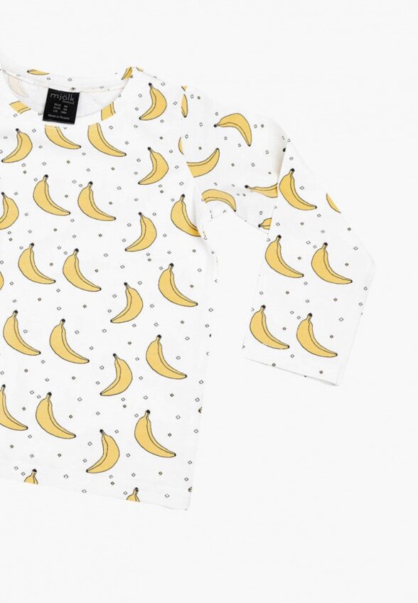 Футболка Mjolk