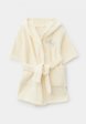 Халат домашний Амелли1  - превью