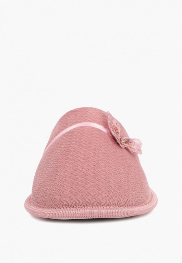 Тапочки T.Taccardi