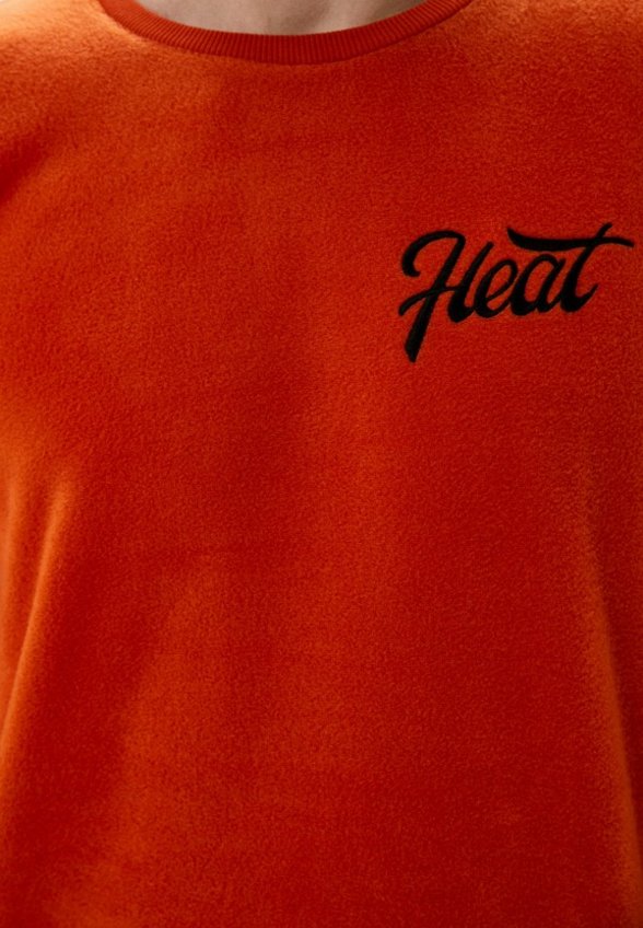 Костюм домашний Vienetta