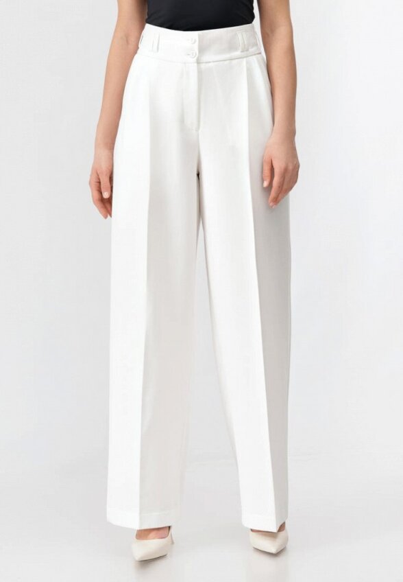 Брюки Vivienne Mare