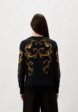 Свитшот Versace Jeans Couture3  - превью