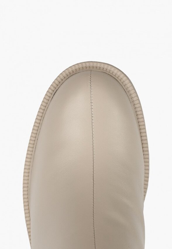 Ботильоны Salamander