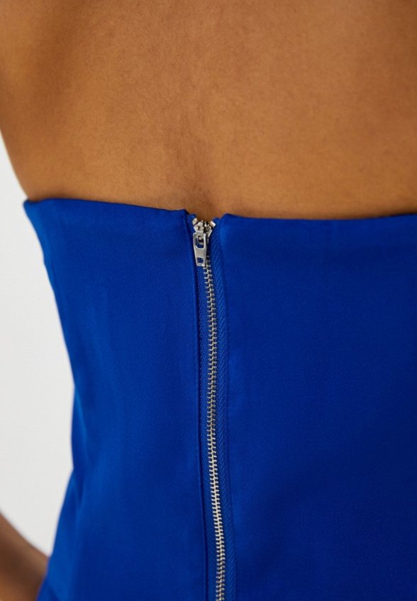 Корсет Emilia Dell'oro