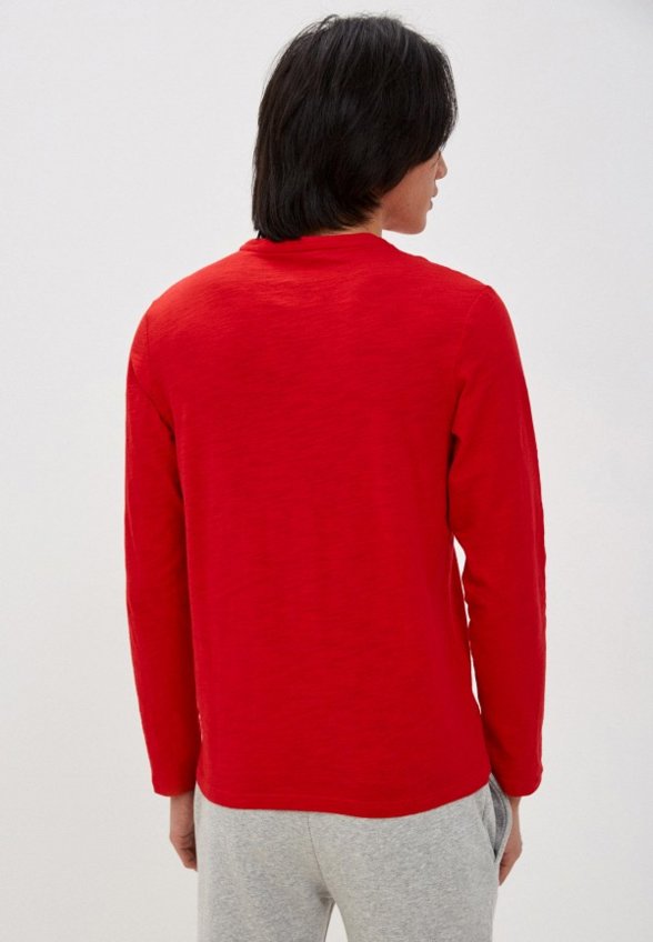 Лонгслив Великоросс