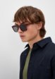 Очки солнцезащитные Vitacci6  - превью
