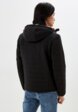 Куртка утепленная Urban Fashion for Men3  - превью