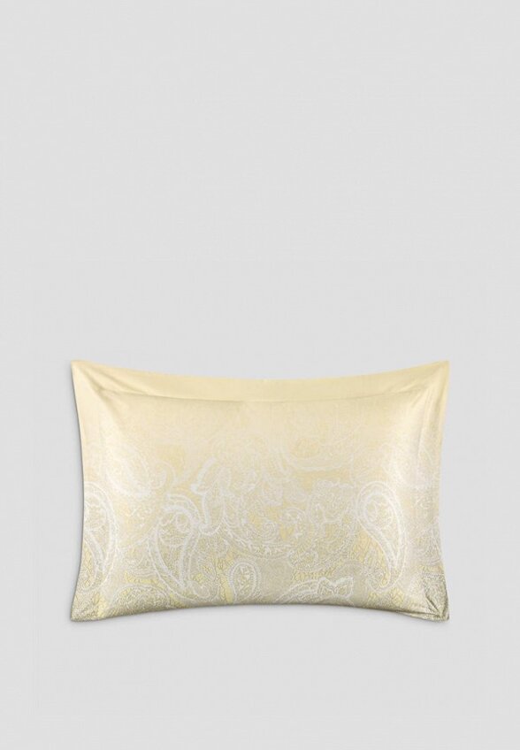 Постельное белье Евро Togas