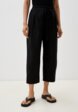 Брюки Bymodno5  - превью