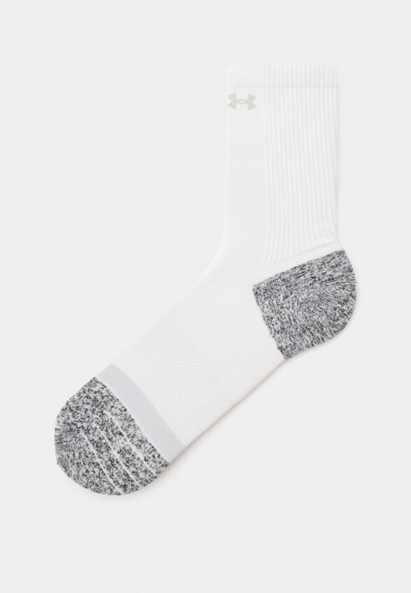 Носки 3 пары Under Armour