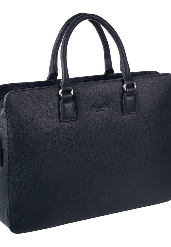 Др.Коффер B402716-260-60 сумка для документов