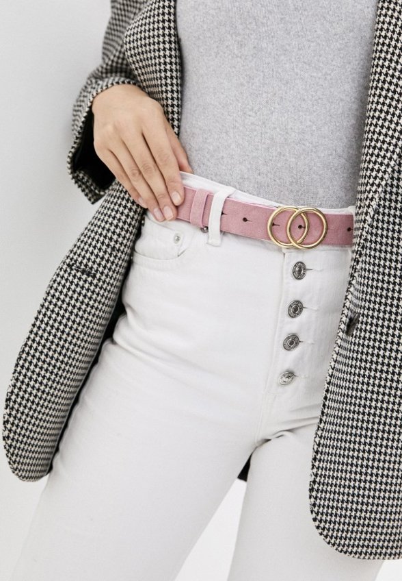 Ремень Olio Rosti