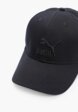 Бейсболка PUMA8  - превью