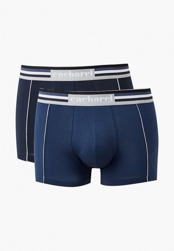 Трусы 2 шт. Cacharel